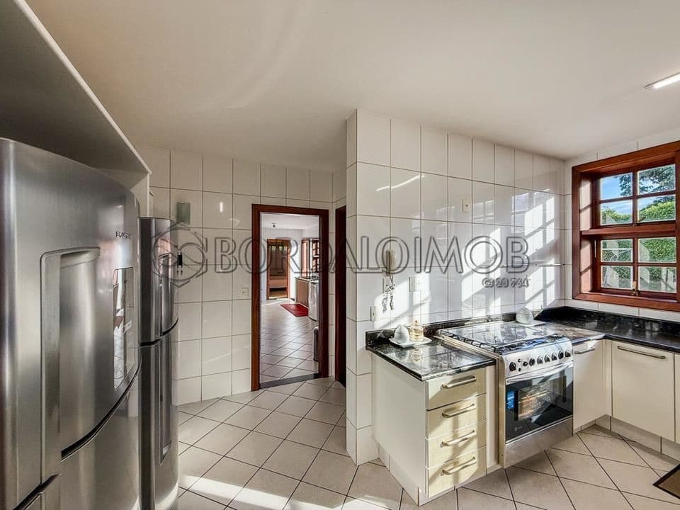 SMDB Conjunto 4, LAGO SUL, BRASILIA - Foto 18