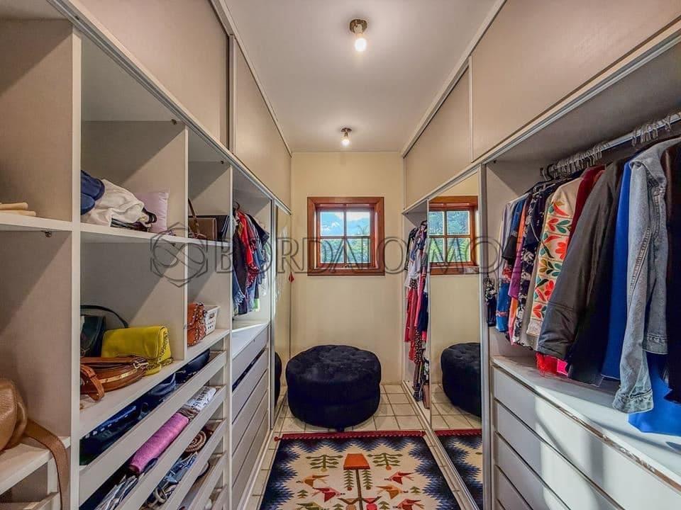 SMDB Conjunto 4, LAGO SUL, BRASILIA - Foto 26