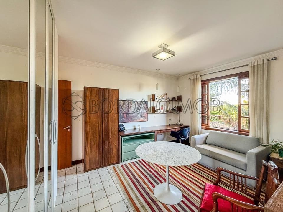 SMDB Conjunto 4, LAGO SUL, BRASILIA - Foto 28