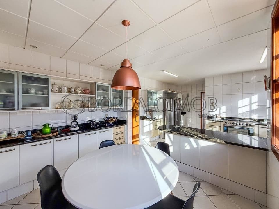 SMDB Conjunto 4, LAGO SUL, BRASILIA - Foto 31