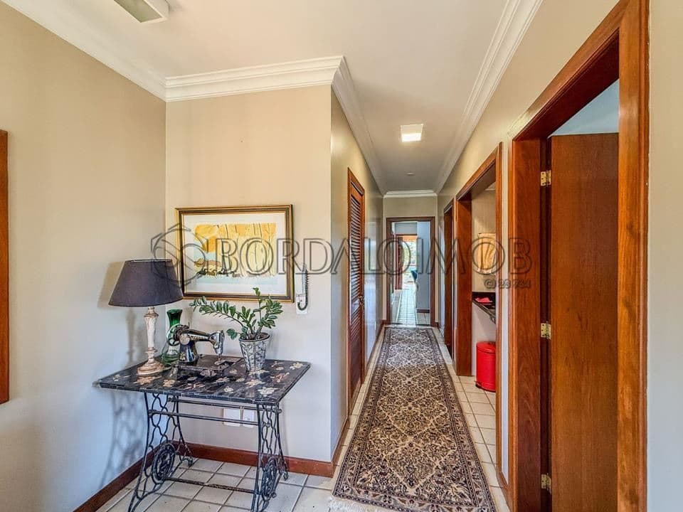 SMDB Conjunto 4, LAGO SUL, BRASILIA - Foto 32