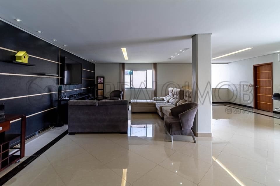 SMPW Quadra 1, PARK WAY, BRASILIA - Foto 14