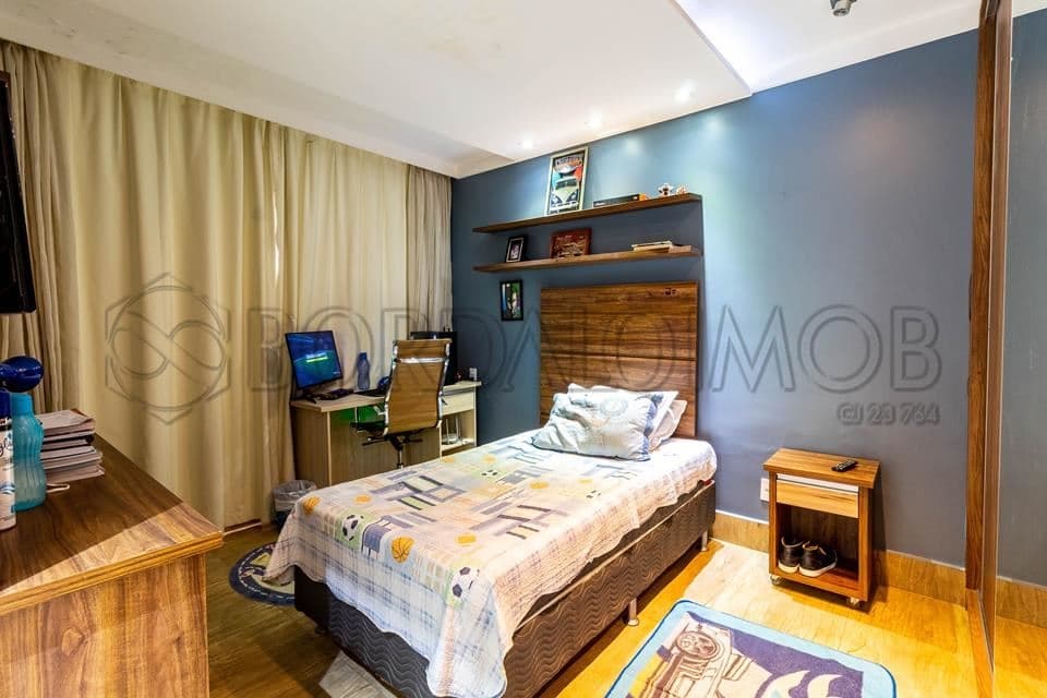 SMPW Quadra 1, PARK WAY, BRASILIA - Foto 20