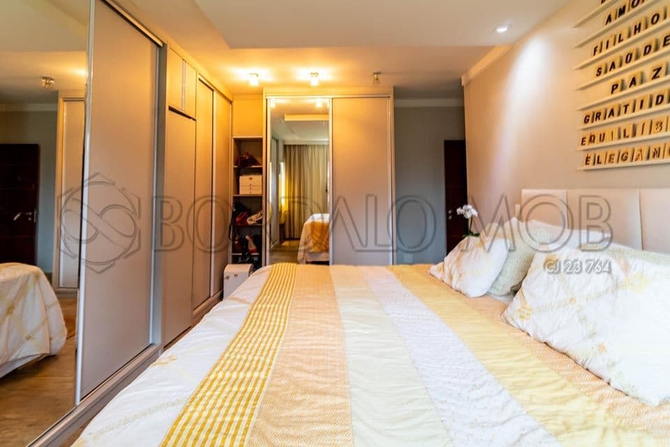 SMPW Quadra 1, PARK WAY, BRASILIA - Foto 33