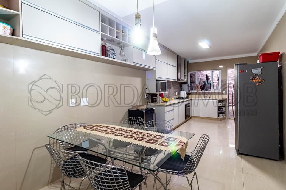 SMPW Quadra 1, PARK WAY, BRASILIA - Foto 36