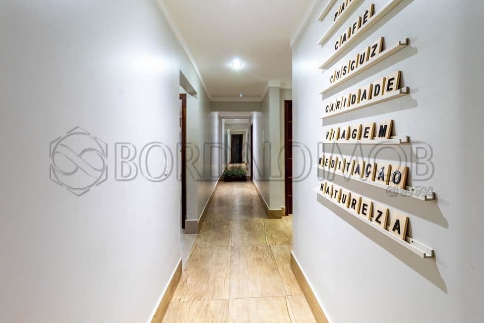 SMPW Quadra 1, PARK WAY, BRASILIA - Foto 39