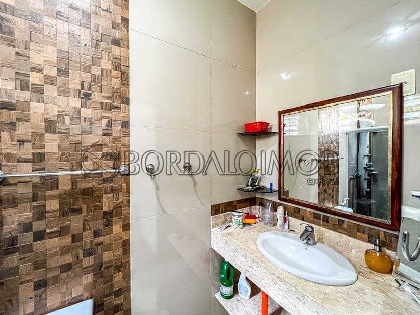 SMPW Quadra 1, PARK WAY, BRASILIA - Foto 4