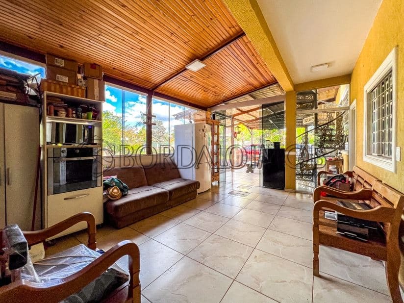 SMPW Quadra 1, PARK WAY, BRASILIA - Foto 8