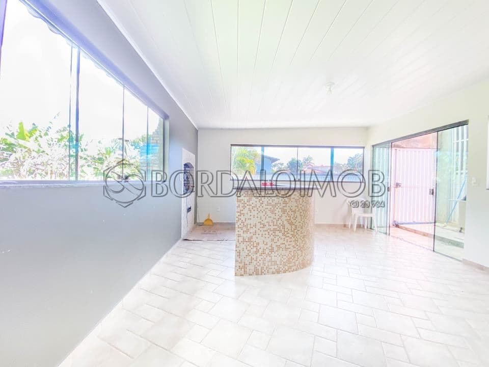 SMPW Quadra 1, PARK WAY, BRASILIA - Foto 4