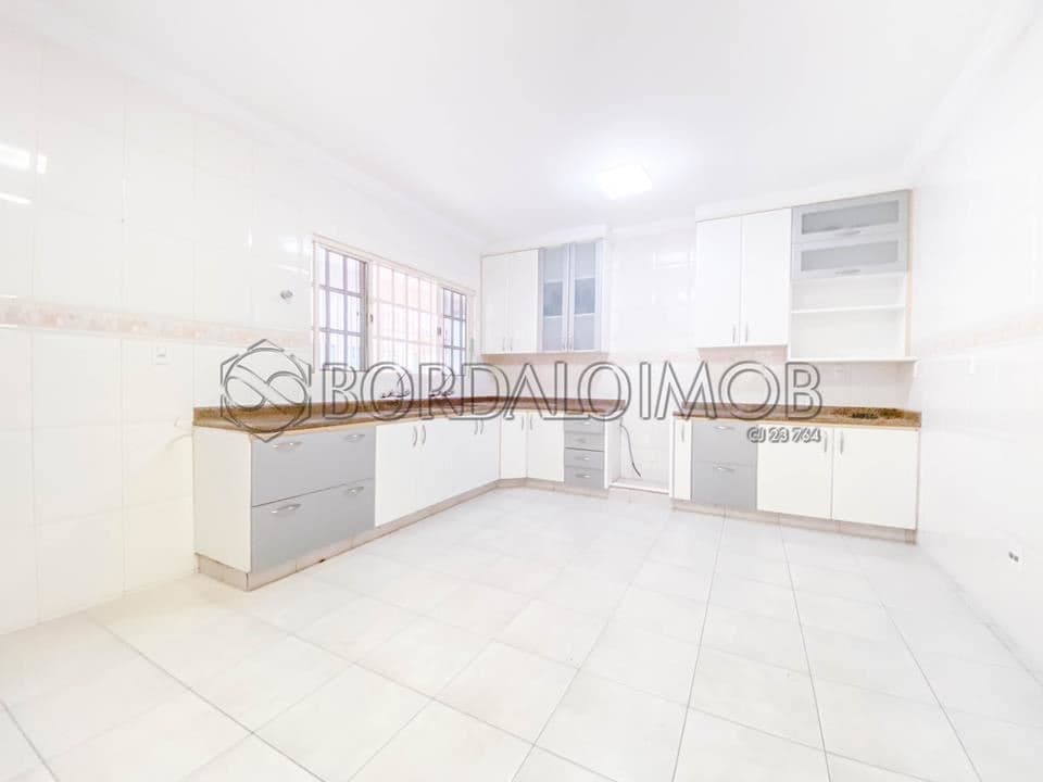 SMPW Quadra 1, PARK WAY, BRASILIA - Foto 9