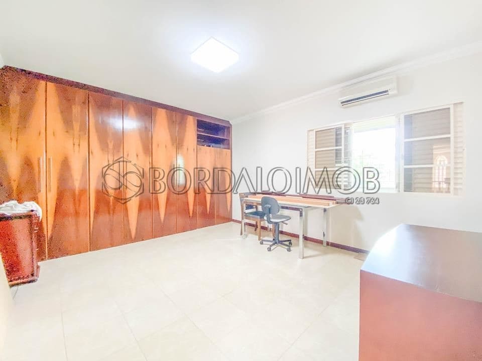 SMPW Quadra 1, PARK WAY, BRASILIA - Foto 22