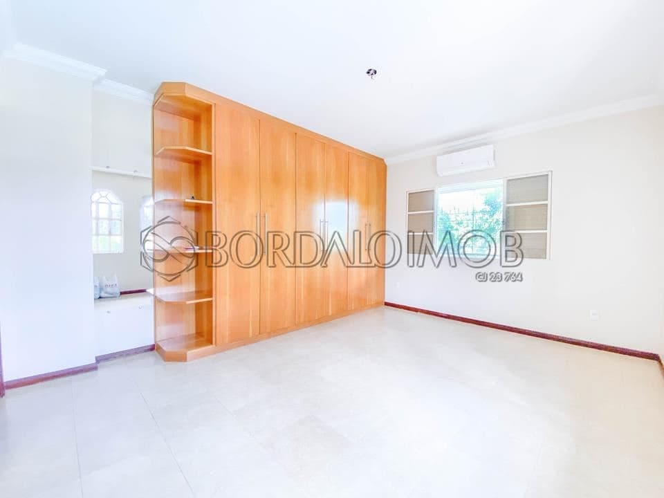 SMPW Quadra 1, PARK WAY, BRASILIA - Foto 30