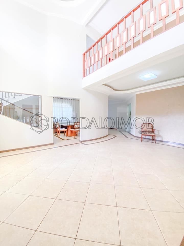 SMPW Quadra 1, PARK WAY, BRASILIA - Foto 31