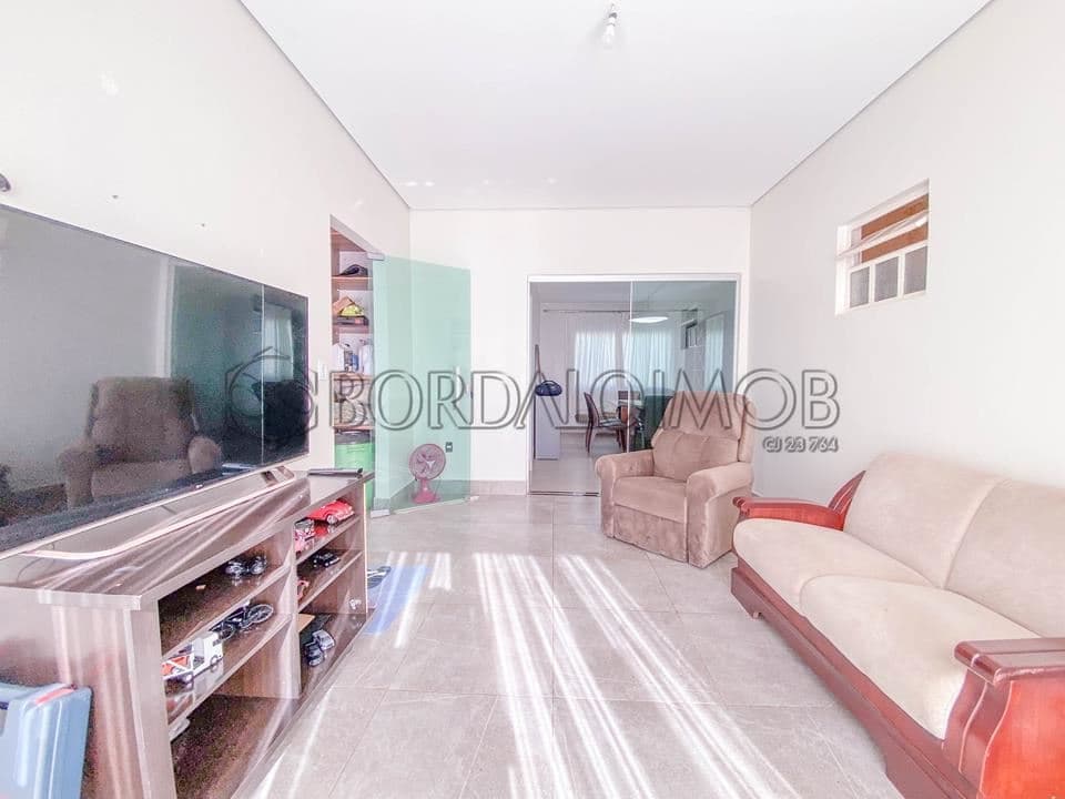 SMPW Quadra 1, PARK WAY, BRASILIA - Foto 33