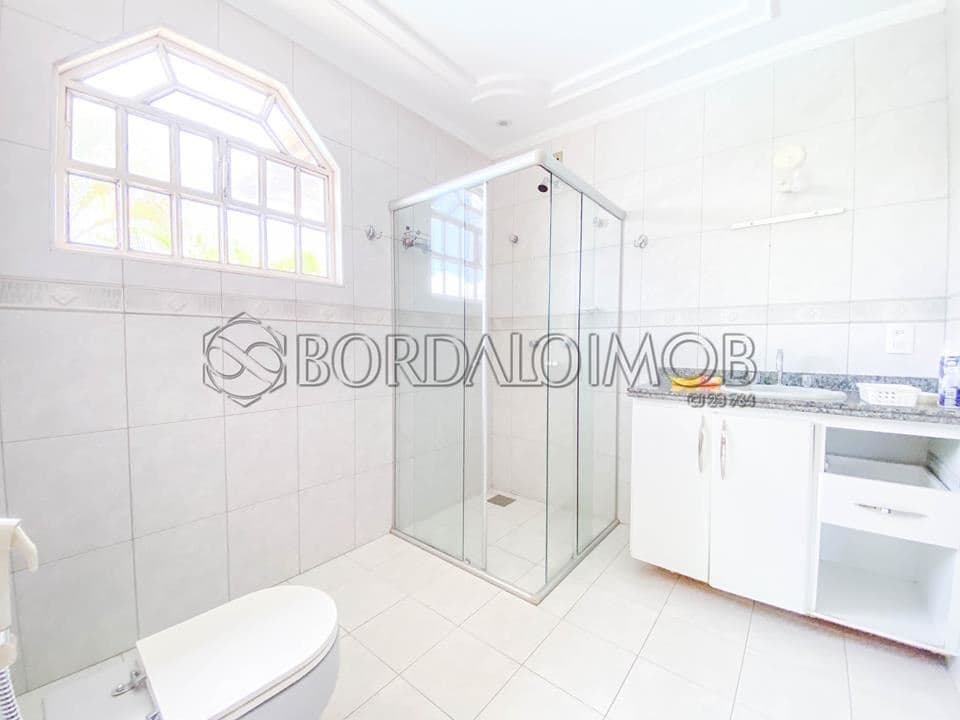 SMPW Quadra 1, PARK WAY, BRASILIA - Foto 40