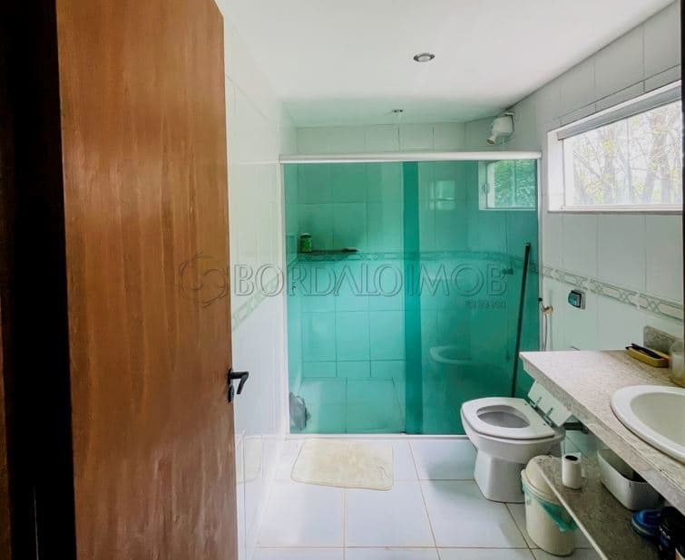 SMPW Quadra 10, PARK WAY, BRASILIA - Foto 6