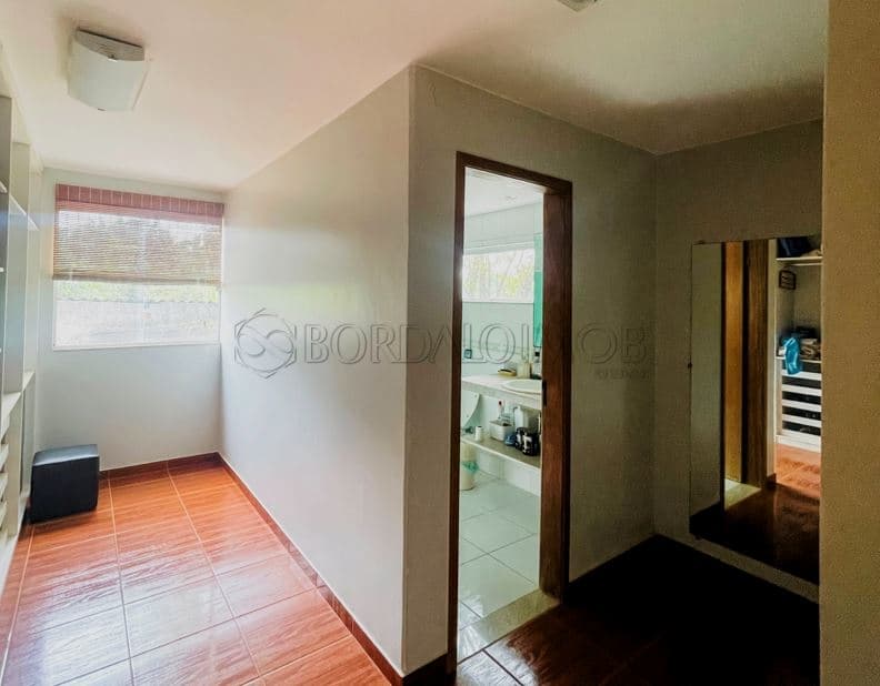 SMPW Quadra 10, PARK WAY, BRASILIA - Foto 16