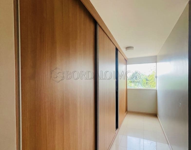 SMPW Quadra 10, PARK WAY, BRASILIA - Foto 17