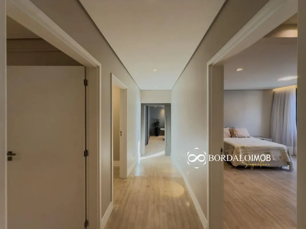 SMPW Quadra 12, PARK WAY, BRASILIA - Foto 22