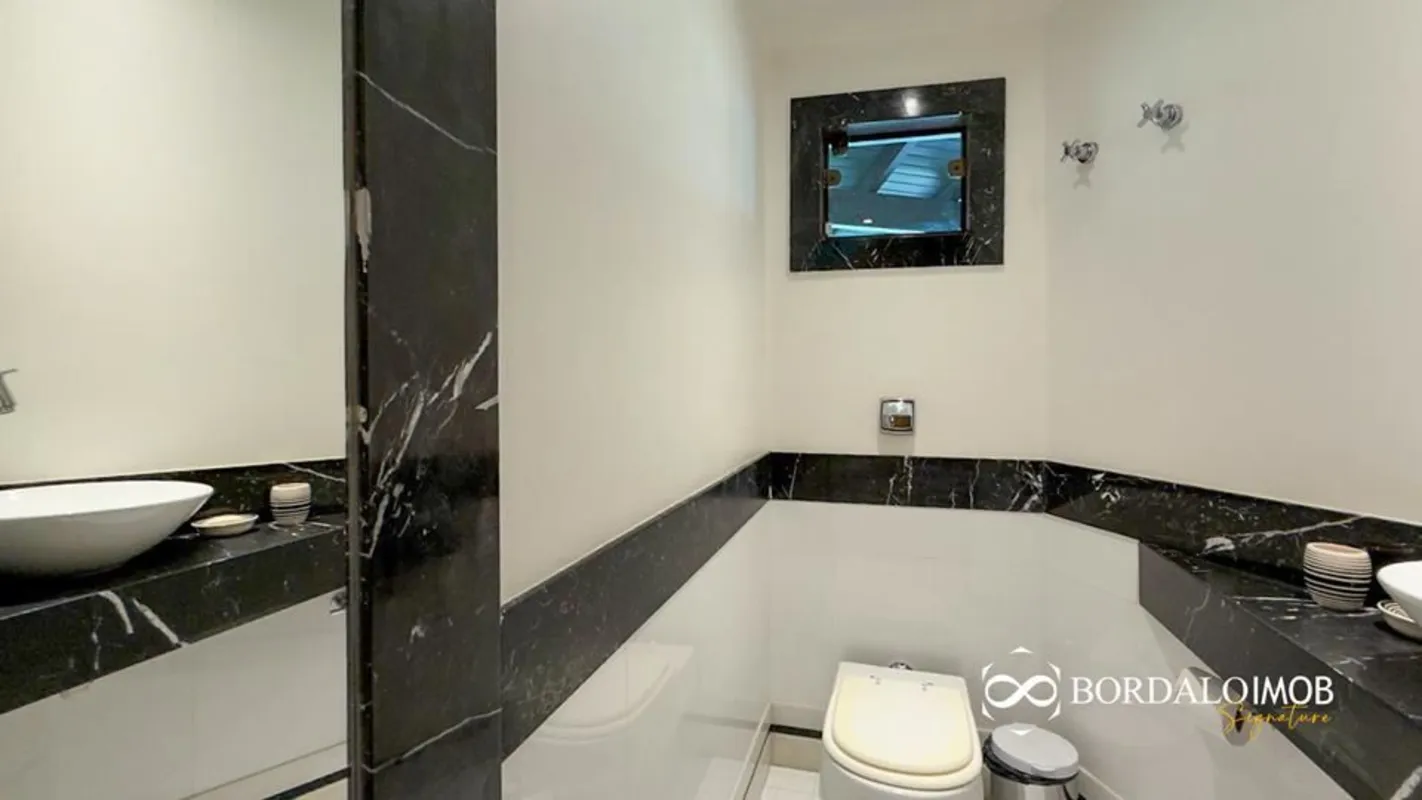 SMPW Quadra 14, PARK WAY, BRASILIA - Foto 16