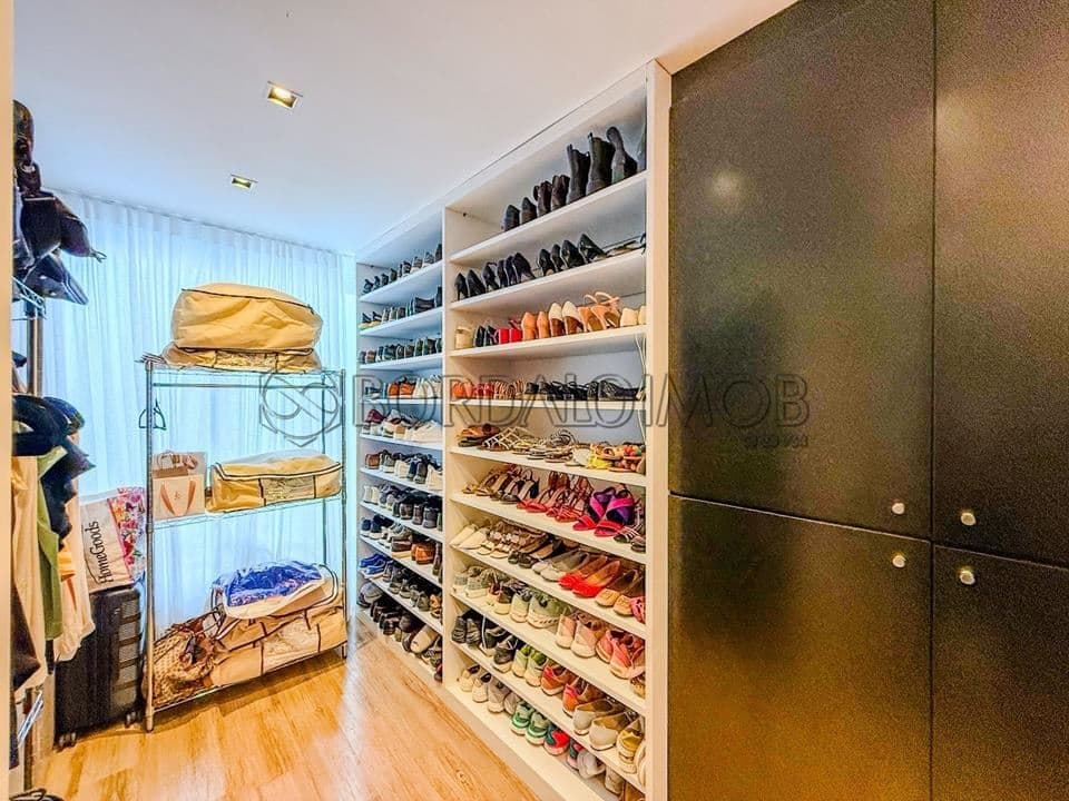 SMPW Quadra 15, PARK WAY, BRASILIA - Foto 5