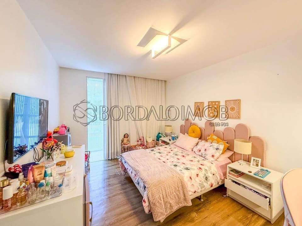 SMPW Quadra 15, PARK WAY, BRASILIA - Foto 10