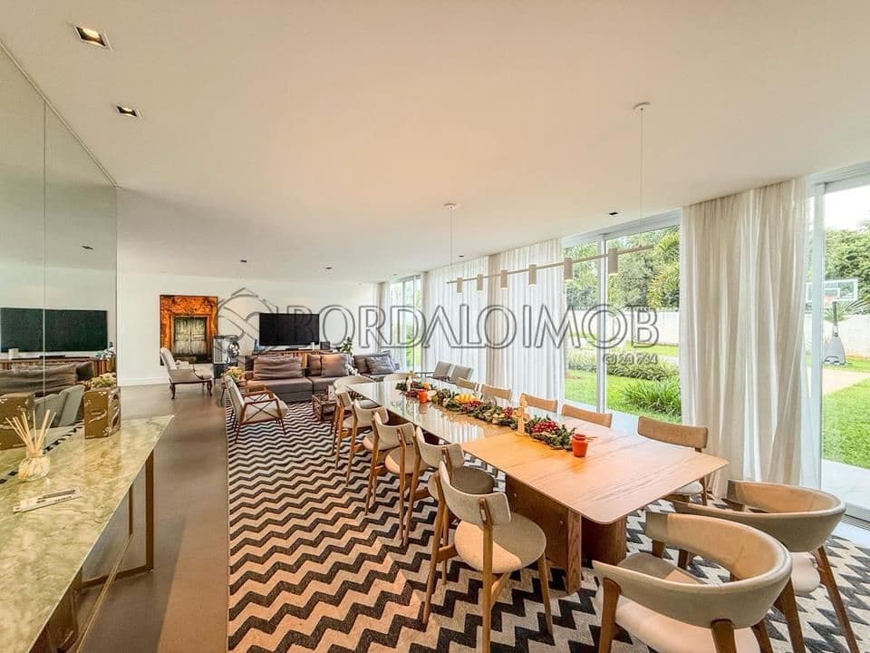 SMPW Quadra 15, PARK WAY, BRASILIA - Foto 17