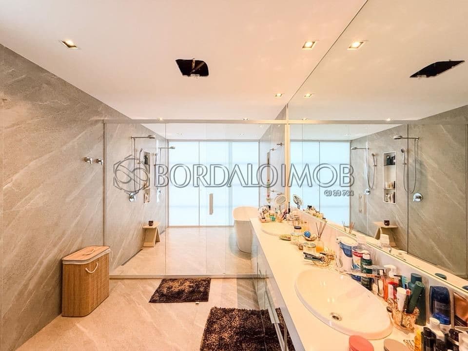 SMPW Quadra 15, PARK WAY, BRASILIA - Foto 19