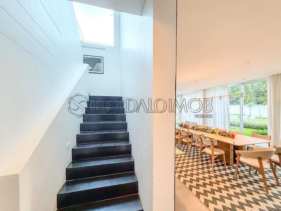 SMPW Quadra 15, PARK WAY, BRASILIA - Foto 22