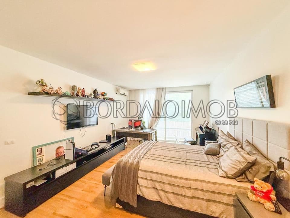 SMPW Quadra 15, PARK WAY, BRASILIA - Foto 23