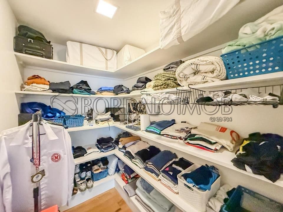 SMPW Quadra 15, PARK WAY, BRASILIA - Foto 24