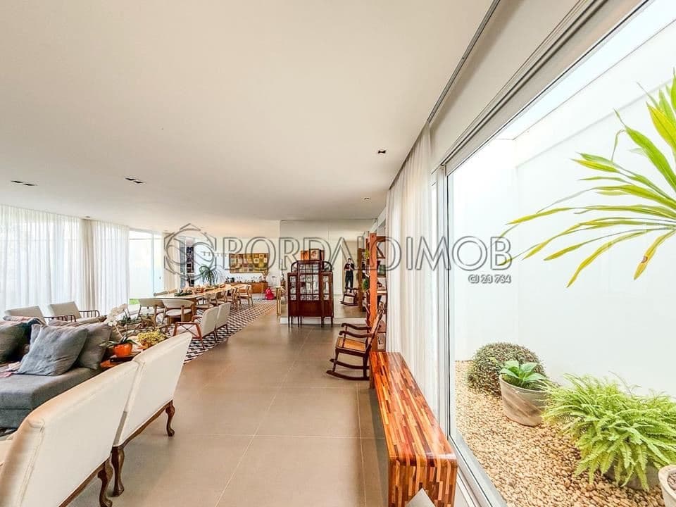 SMPW Quadra 15, PARK WAY, BRASILIA - Foto 25