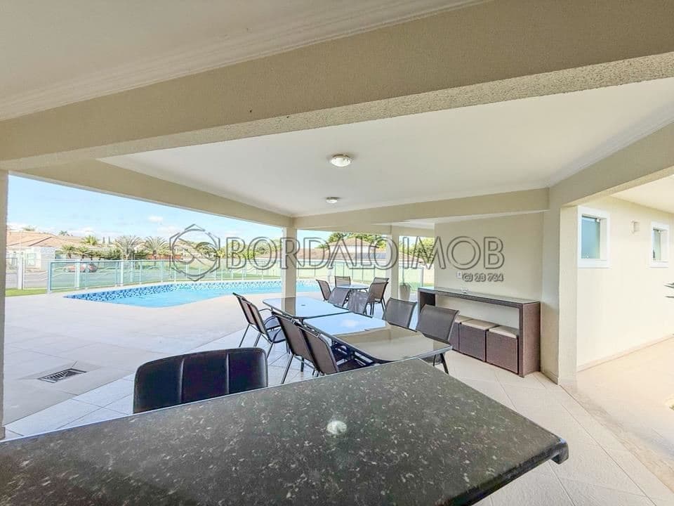 SMPW Quadra 15, PARK WAY, BRASILIA