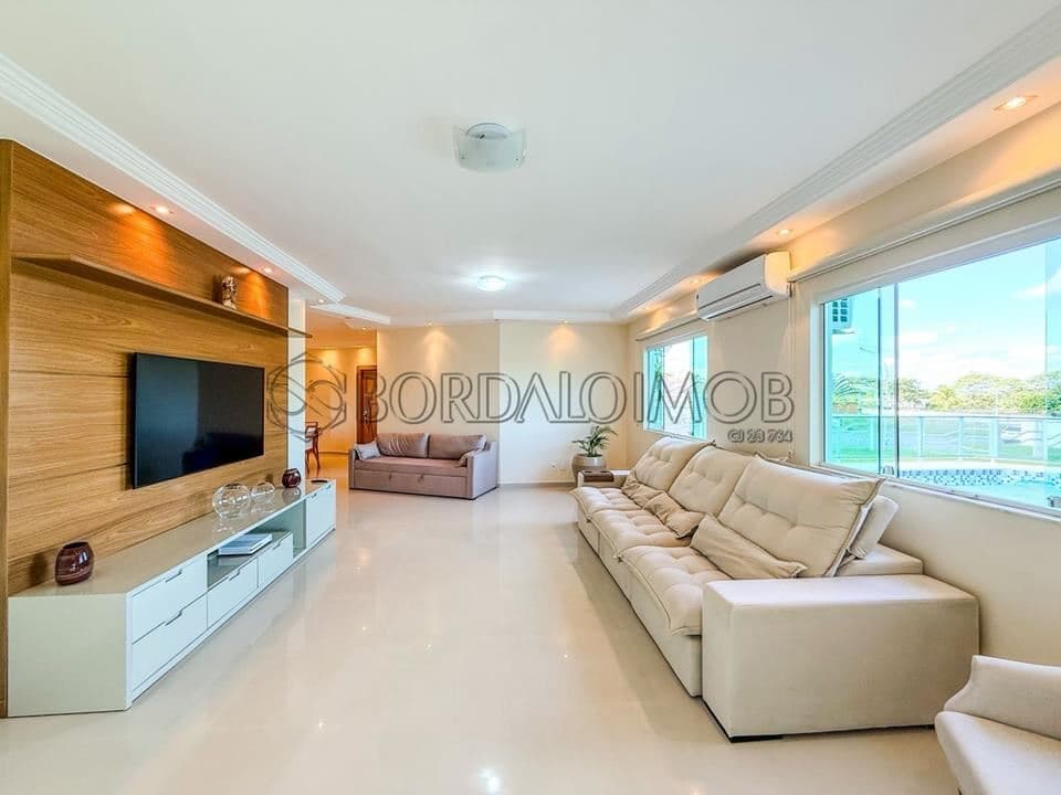 SMPW Quadra 15, PARK WAY, BRASILIA - Foto 5