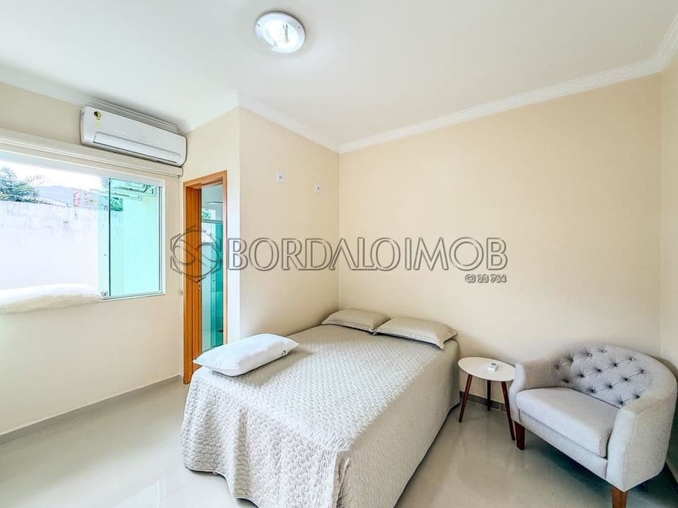 SMPW Quadra 15, PARK WAY, BRASILIA - Foto 7