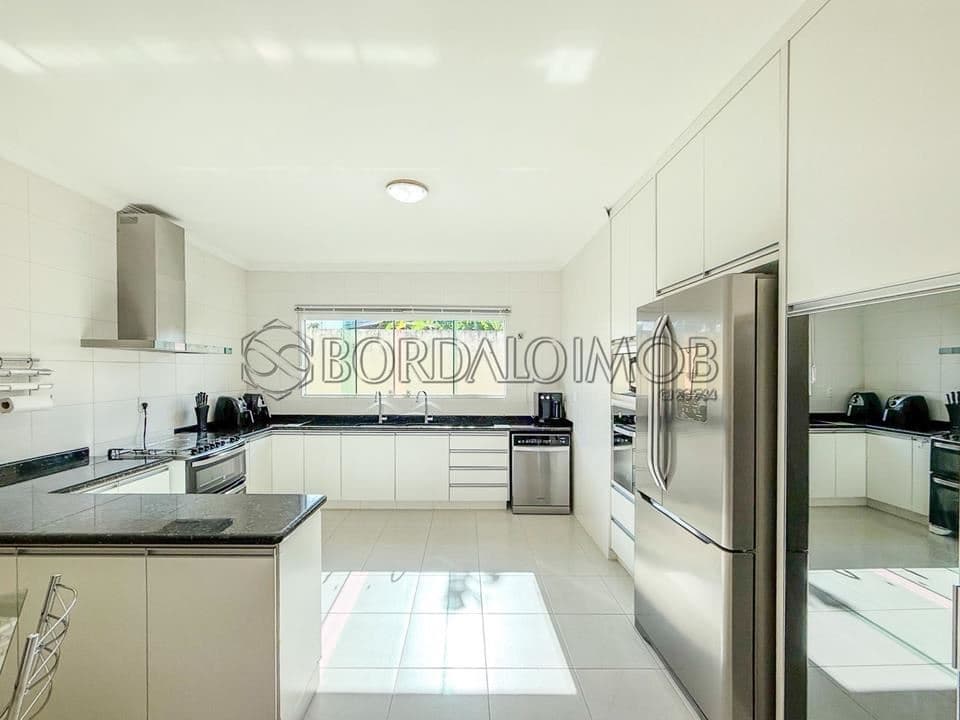 SMPW Quadra 15, PARK WAY, BRASILIA - Foto 14