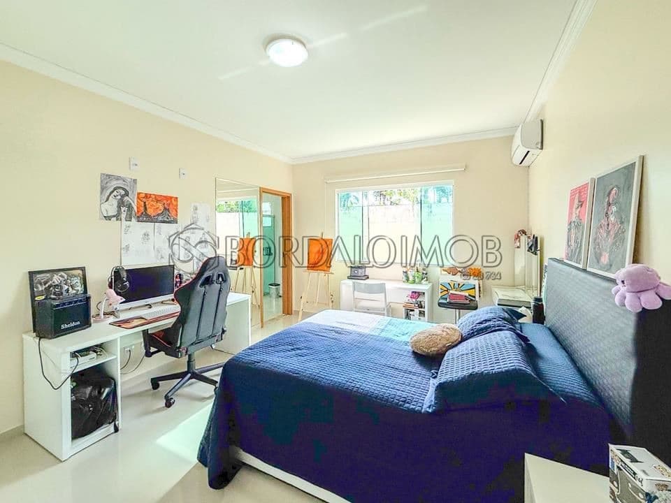 SMPW Quadra 15, PARK WAY, BRASILIA - Foto 34