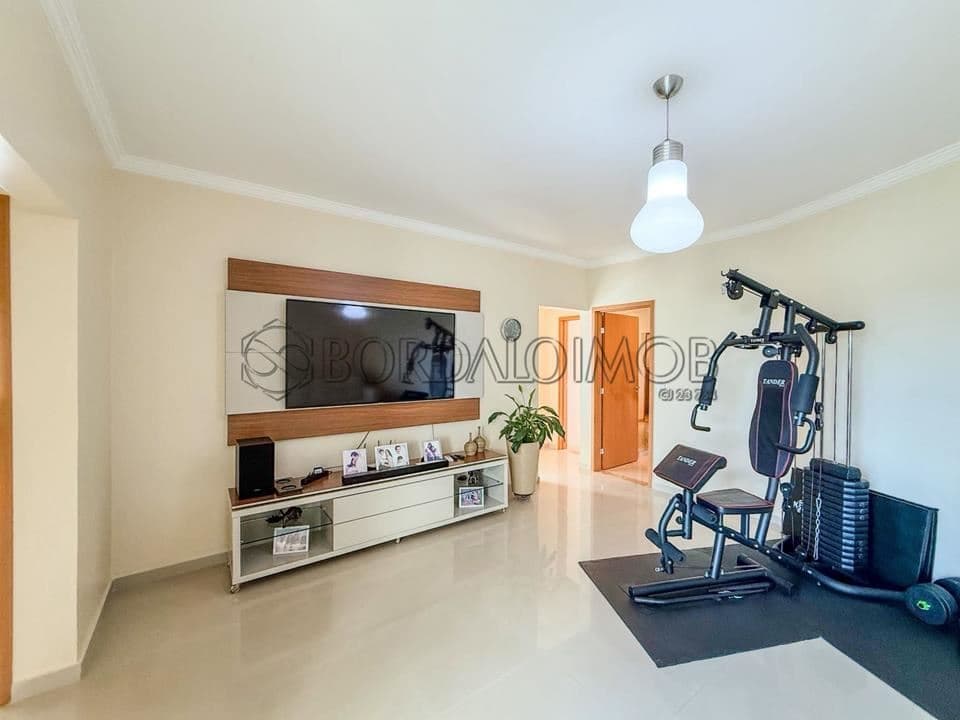 SMPW Quadra 15, PARK WAY, BRASILIA - Foto 37