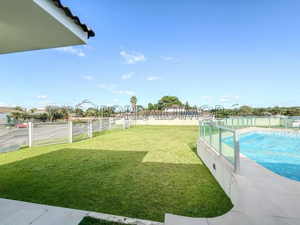 SMPW Quadra 15, PARK WAY, BRASILIA - Foto 38