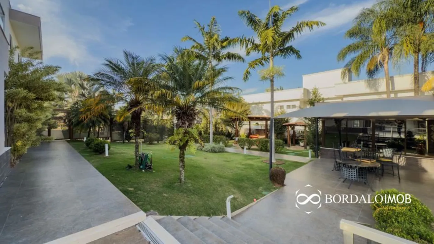 SMPW Quadra 15, PARK WAY, BRASILIA - Foto 6