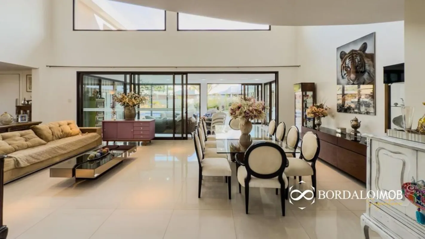 SMPW Quadra 15, PARK WAY, BRASILIA - Foto 20