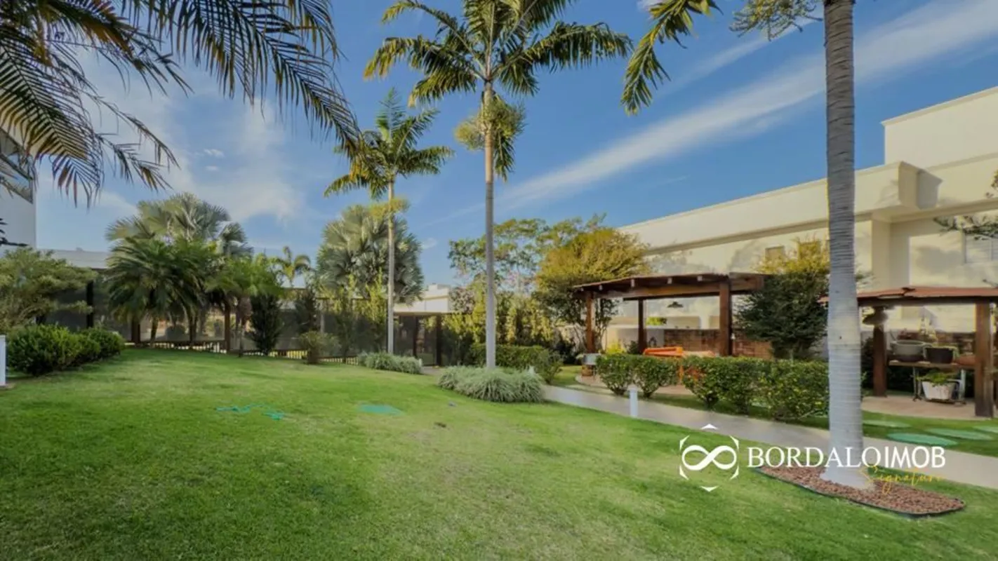 SMPW Quadra 15, PARK WAY, BRASILIA - Foto 21