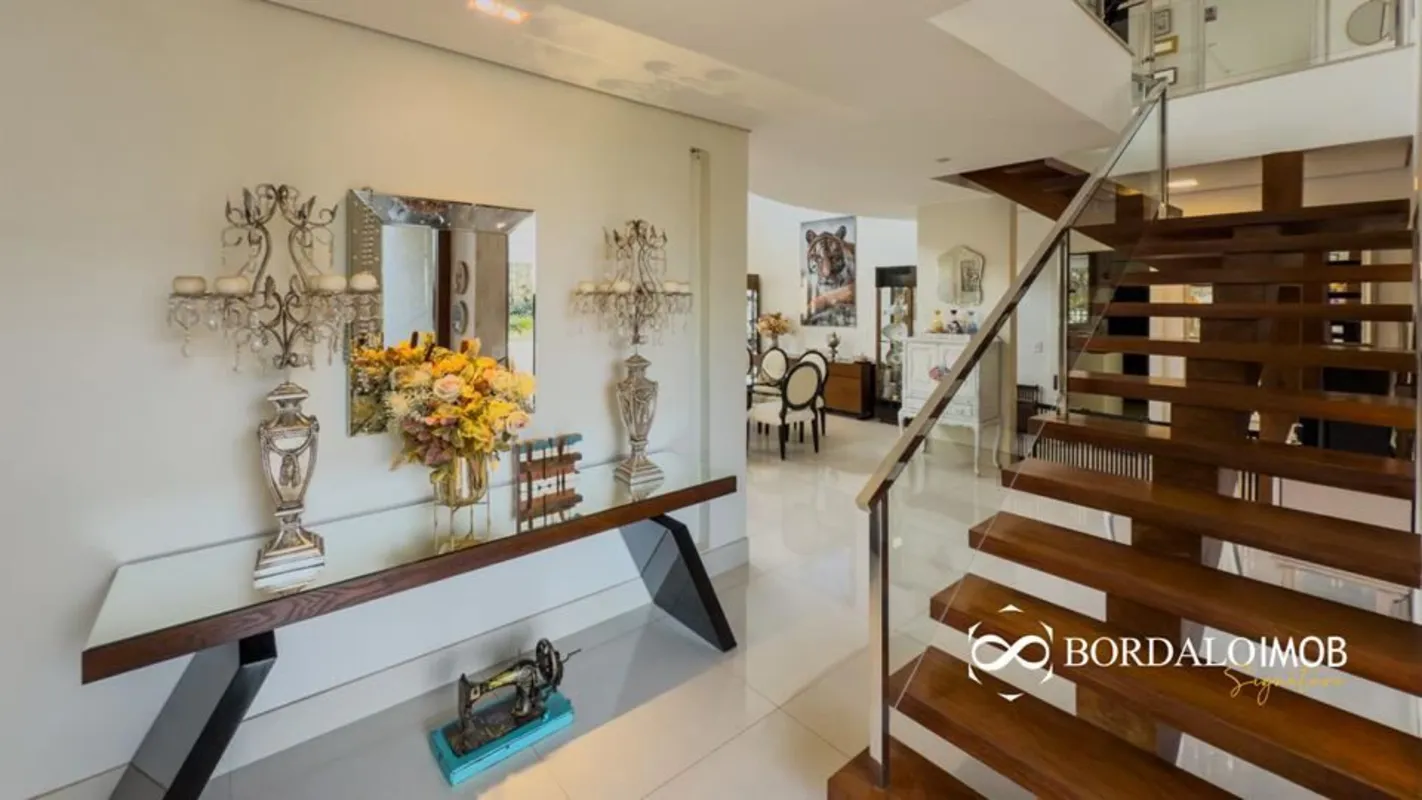 SMPW Quadra 15, PARK WAY, BRASILIA - Foto 22