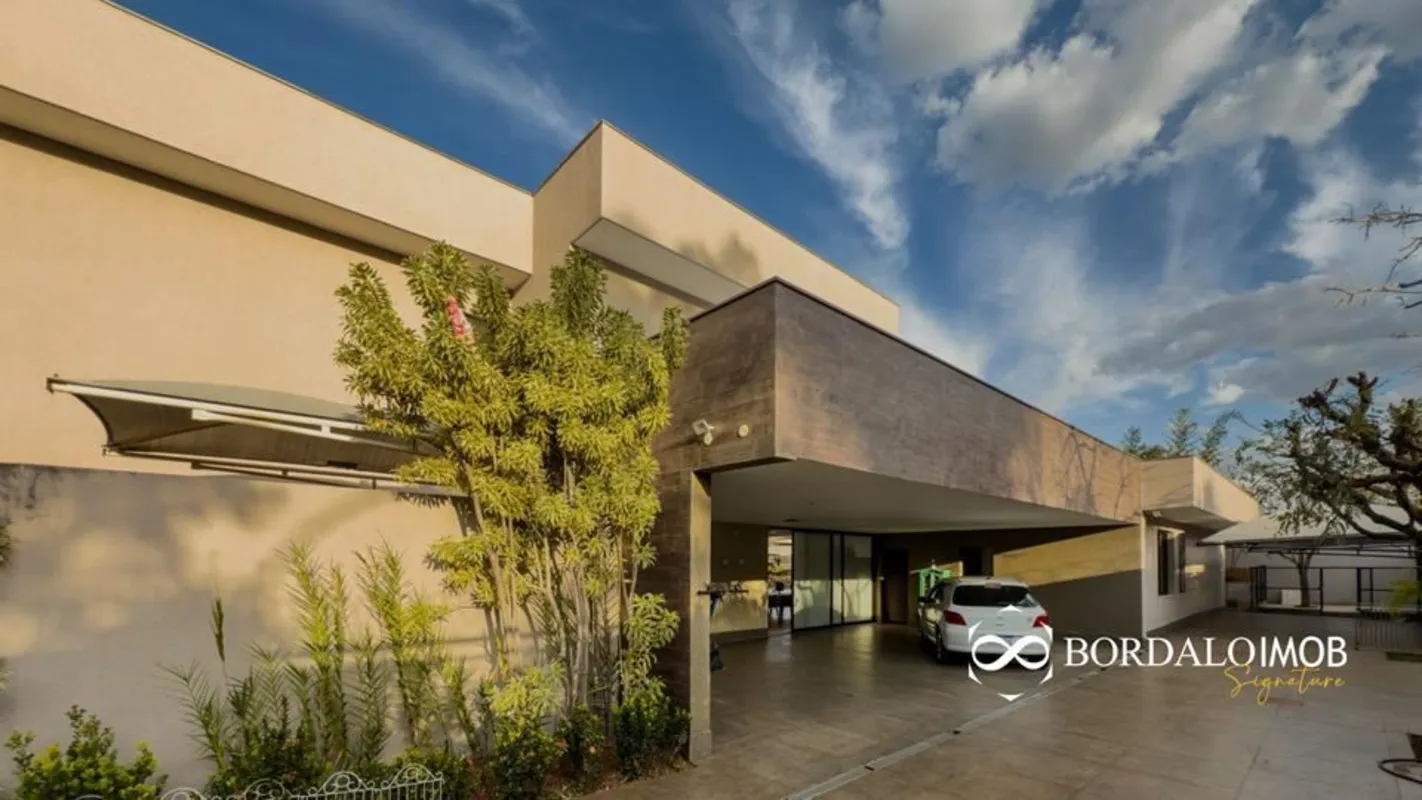 SMPW Quadra 15, PARK WAY, BRASILIA - Foto 23