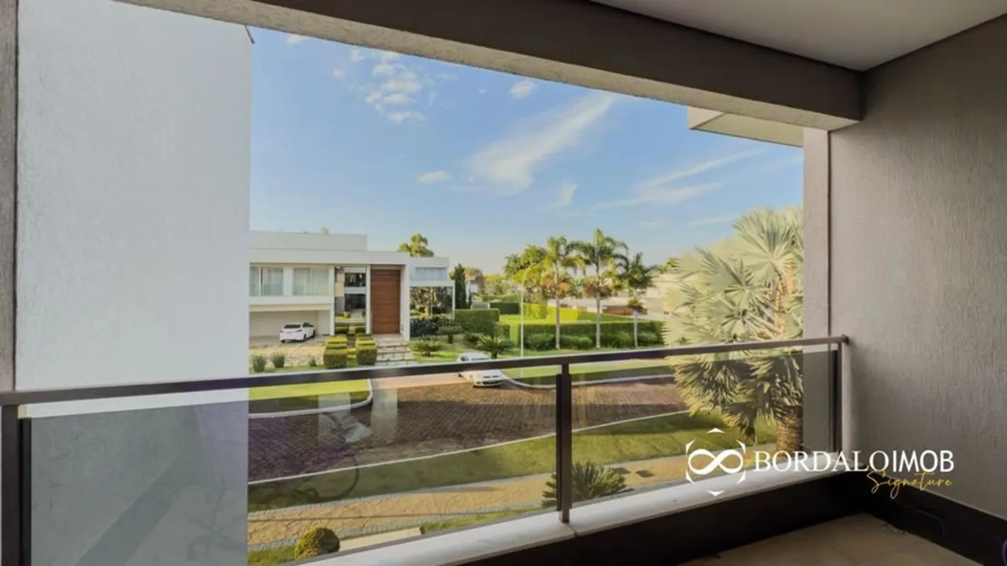 SMPW Quadra 15, PARK WAY, BRASILIA - Foto 24