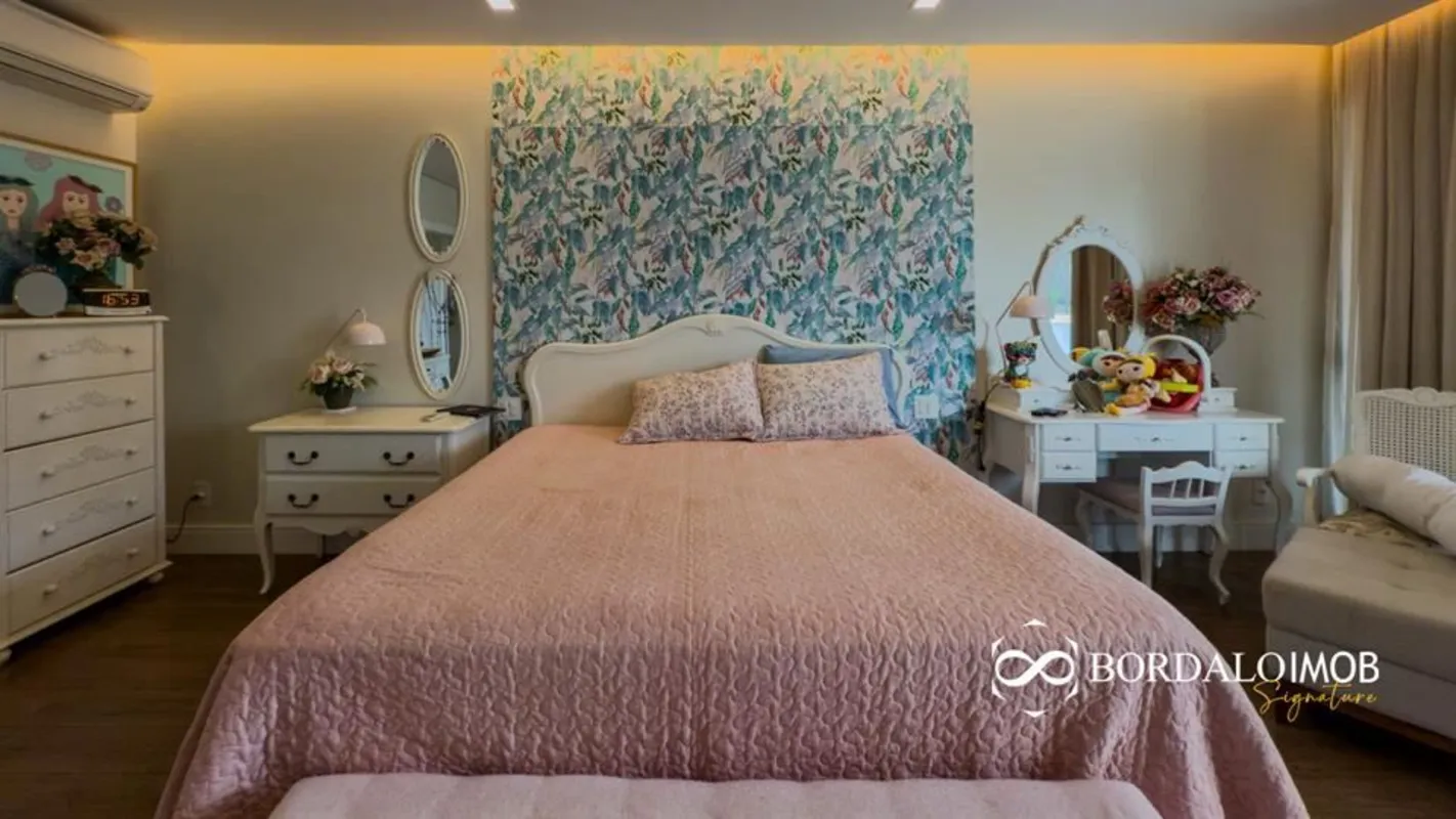 SMPW Quadra 15, PARK WAY, BRASILIA - Foto 25