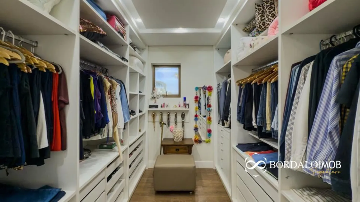 SMPW Quadra 15, PARK WAY, BRASILIA - Foto 37