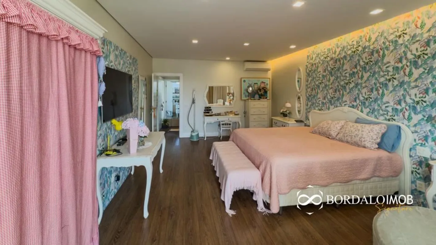 SMPW Quadra 15, PARK WAY, BRASILIA - Foto 38