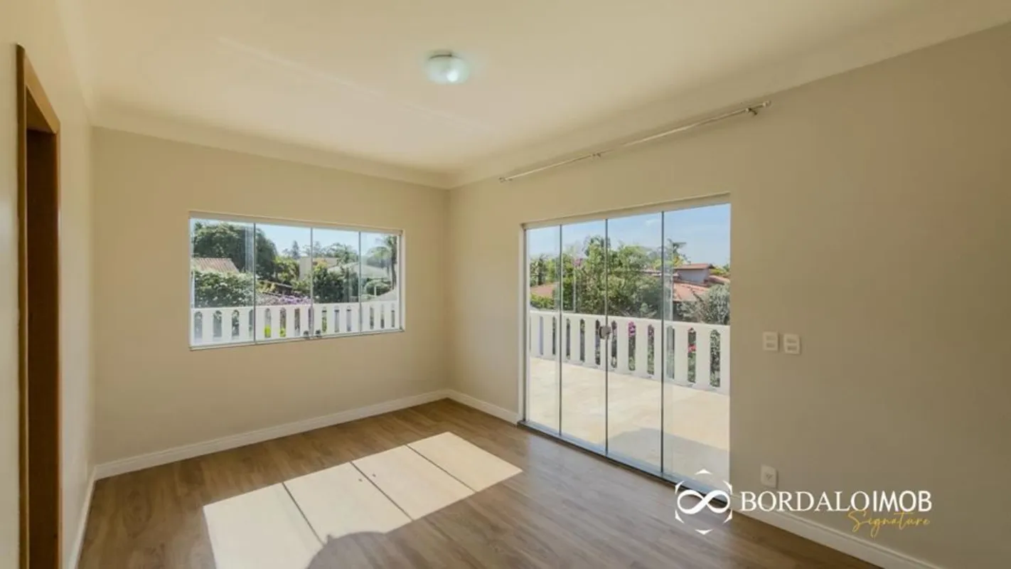 SMPW Quadra 15, PARK WAY, BRASILIA - Foto 2