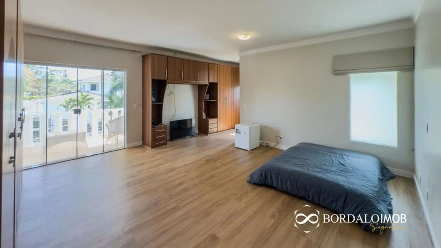 SMPW Quadra 15, PARK WAY, BRASILIA - Foto 4